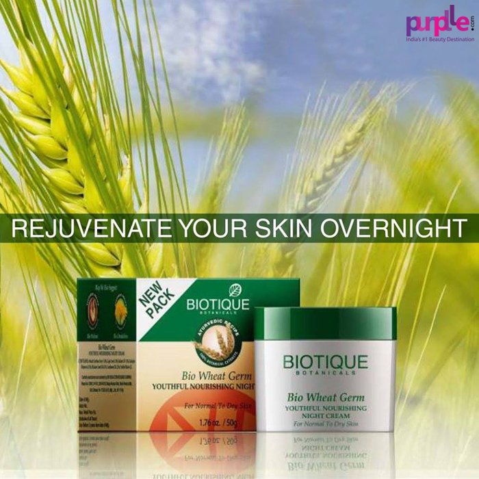 Let your skin shine as bright as the sun with <a href="/Biotique_World/">Biotique</a> 's range of products!
Shop Biotique products at upto 25% off: goo.gl/pyY1f1

#Biotique #AdvancedAyurveda #Skincare #Haircare #LetsPurplle