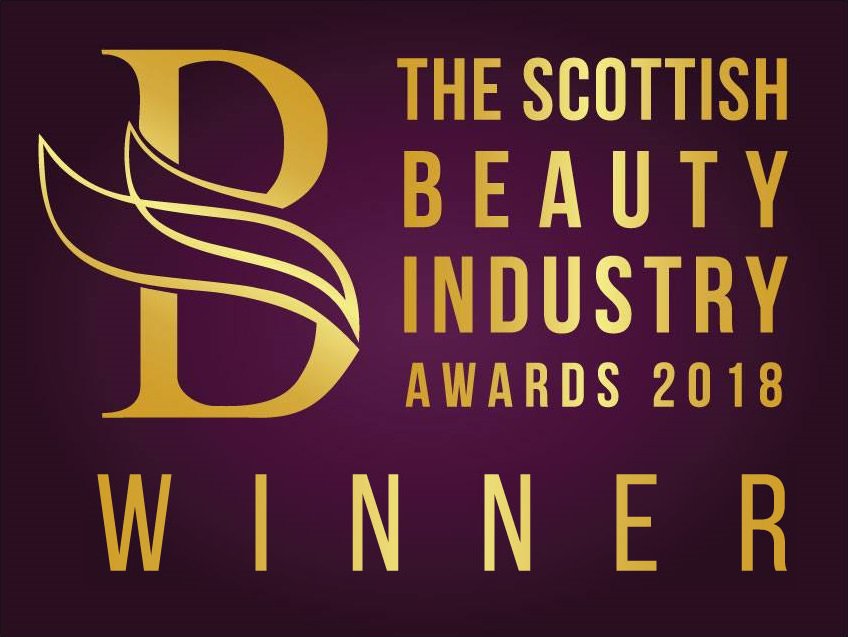 Seneca_Medical's tweet photo. One more award for DHI Scotland! We won the "Scottish Hair Clinic of the Year 2018"  award at the  1st Scottish Beauty Industry Awards 2018!!

#BeautyIndustryAwards #HairClinicOfTheYear 
#DHIMedicalGroup #HairTransplant https://t.co/MXhDimtS2M