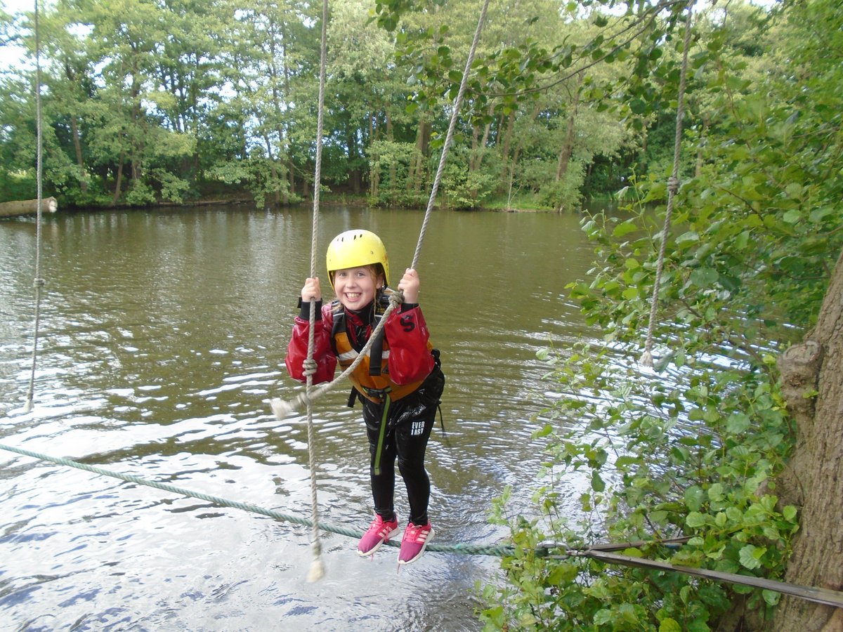 Leyburn School tweet media