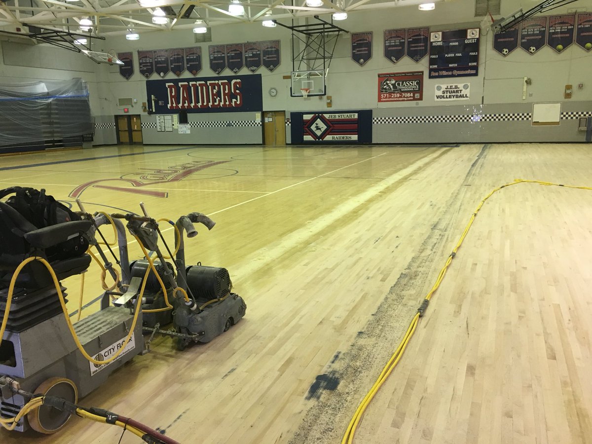 Justice_Sports's tweet photo. So it begins.... https://t.co/8X291HZR7B
