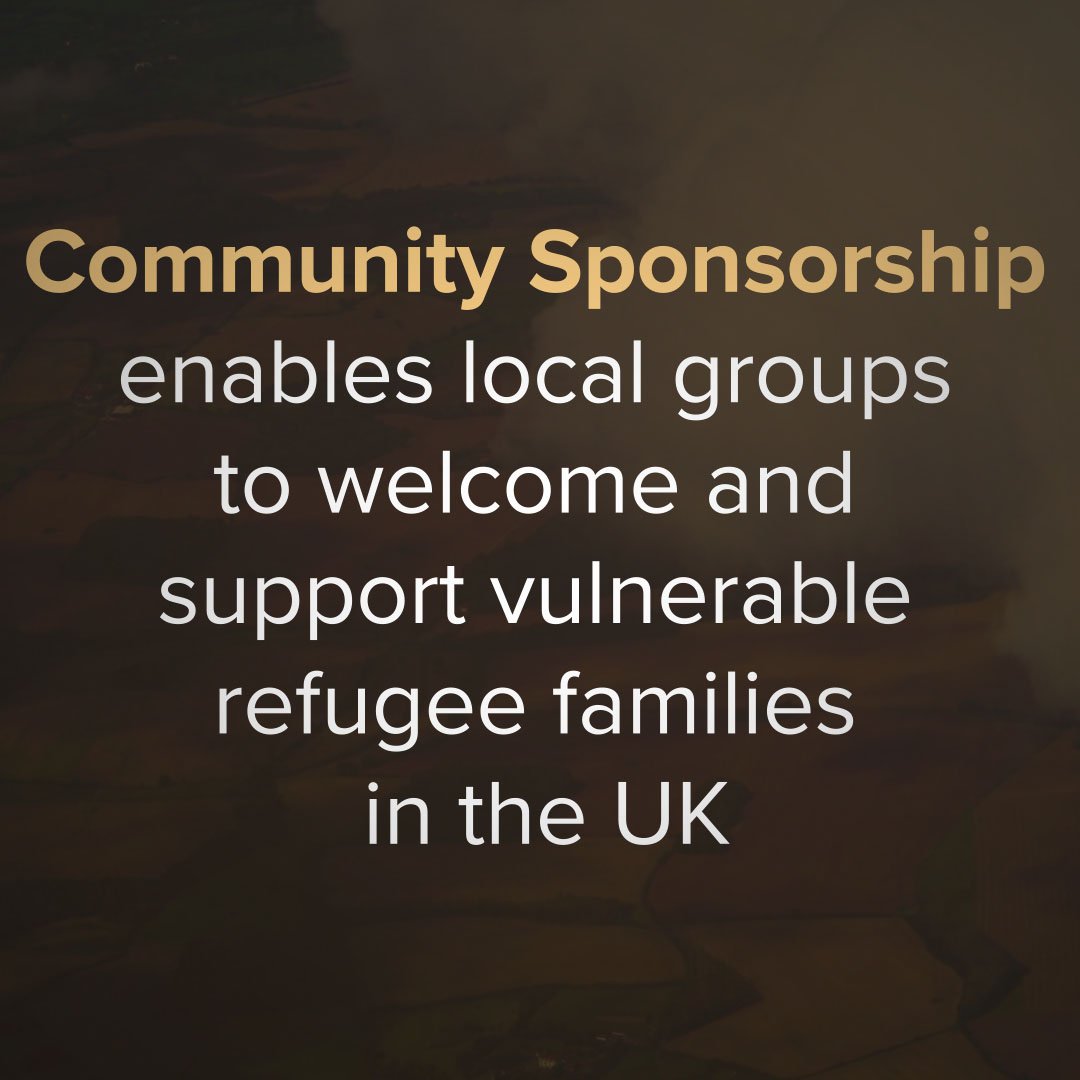 Home Office on Twitter "We have awarded funding to to help