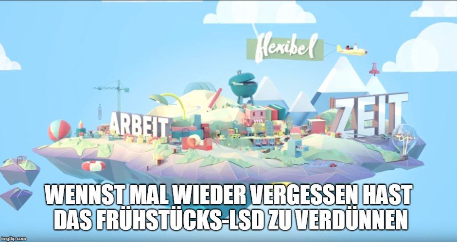 SozialM's tweet photo. Haha wir sind alle so fröhlich haha huhu #Arbeitszeit #wko #Wirtschaftskammer #wirschauenaufösterreich #wirhabenverstanden #sozialmemeokratie #12StundenTag #60StundenWoche https://t.co/BtKLYsYAjT