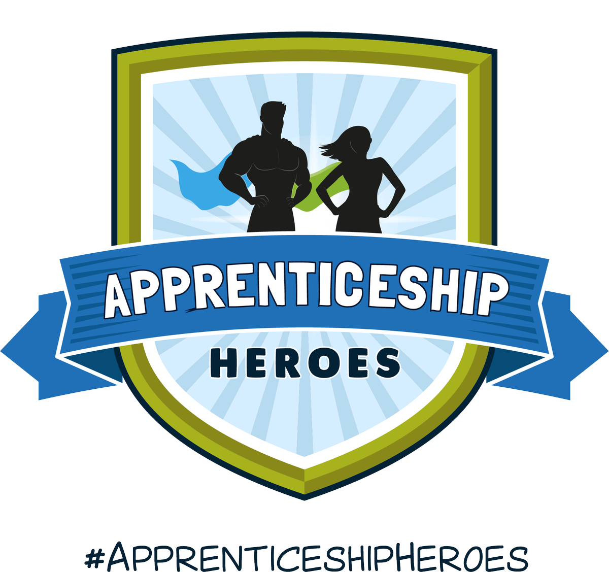 AmyNewbold1's tweet photo. Here at Babington we have great apprenticeship opportunities nationwide at all levels if you are interested please send your cv over to Amy.newbold@babington.co.uk and I'll get the correct agent to give you a call . https://t.co/8TcOXkXzkB