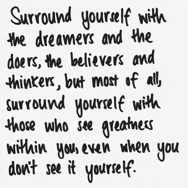 riseworld_org's tweet image. Always keep a good company. Be in the circle of your league and nothing below but maybe above for the sake of positive influence. Keep good character and be a model of hope towards the society; for whatever they will see in you, them also will want to do it and that makes change.