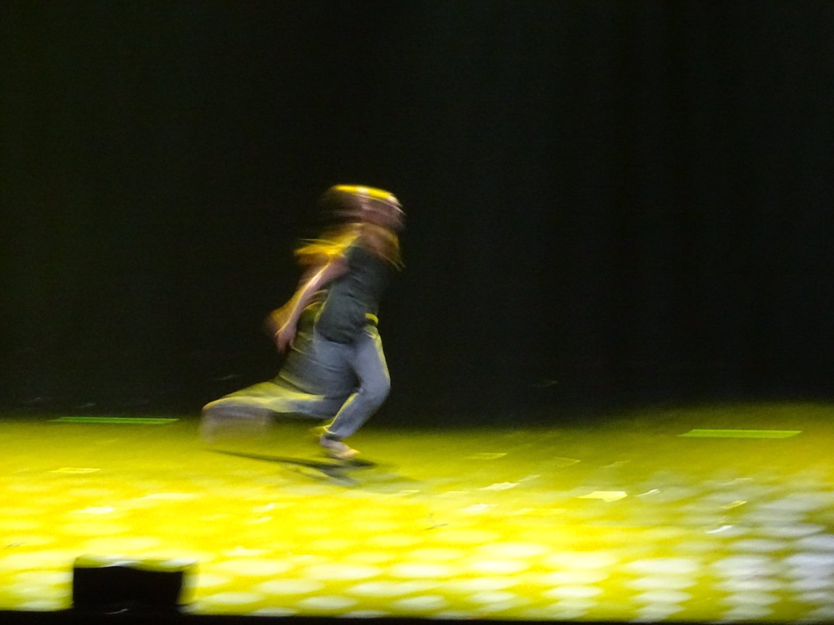 Barbara J. Lins (@bjlins) on Twitter photo 