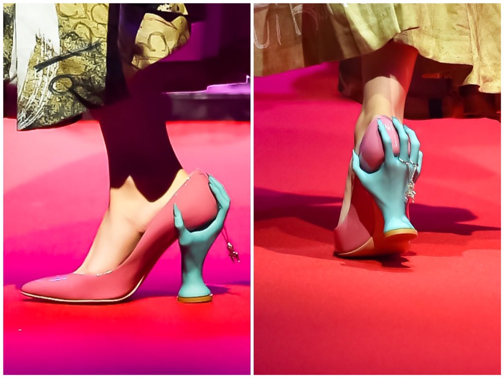 matsui ryosuke | 松井 諒祐 on X: 