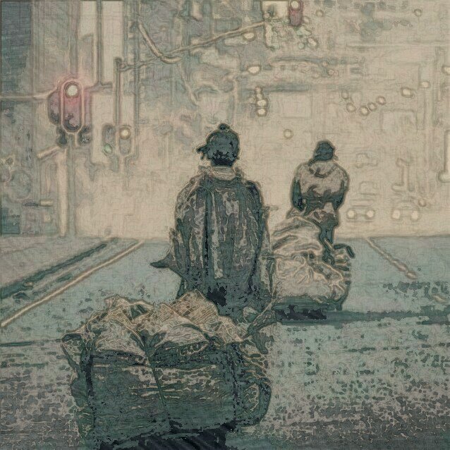 umphando_ent's tweet photo. DOWNLOAD AND LISTEN TO #BADCWALANGAMI BY @btmmusicgroupsa FROM THEIR LATEST EP ON @HypeMagazineSA AND @FakazaMag 

FAKAZA: https://t.co/718zQz1jDy

HYPE MUSIC: https://t.co/RyWGTiVgul

#UMPHANDO 
#UE https://t.co/d6Gbr6NDDc