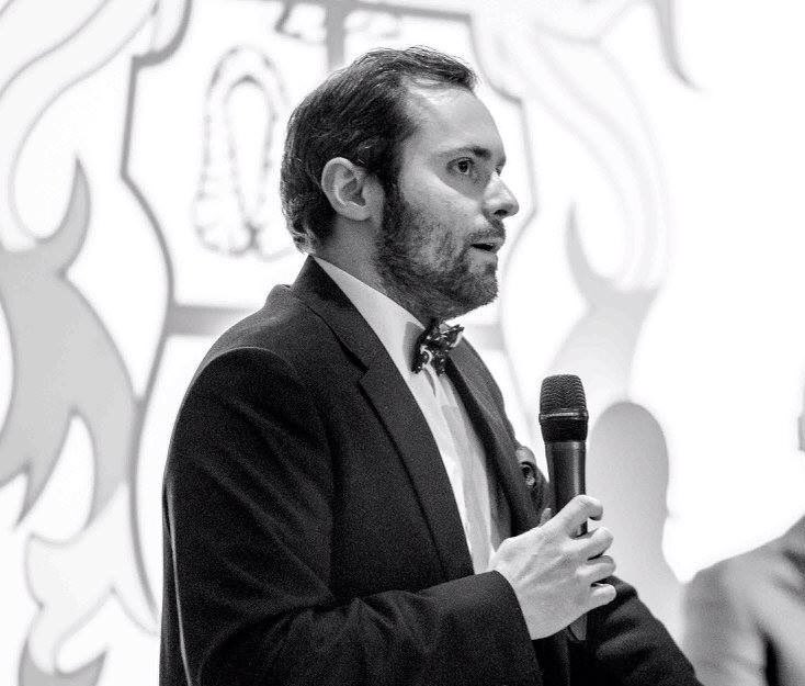 #IRG Director <a href="/LorenzoPasculli/">Lorenzo Pasculli-Gray 💙🌈</a> is to deliver a session today on stages of #MoneyLaundering &amp; #terrorist financing #riskassessment <a href="/parlicentre/">ICPS</a> London.