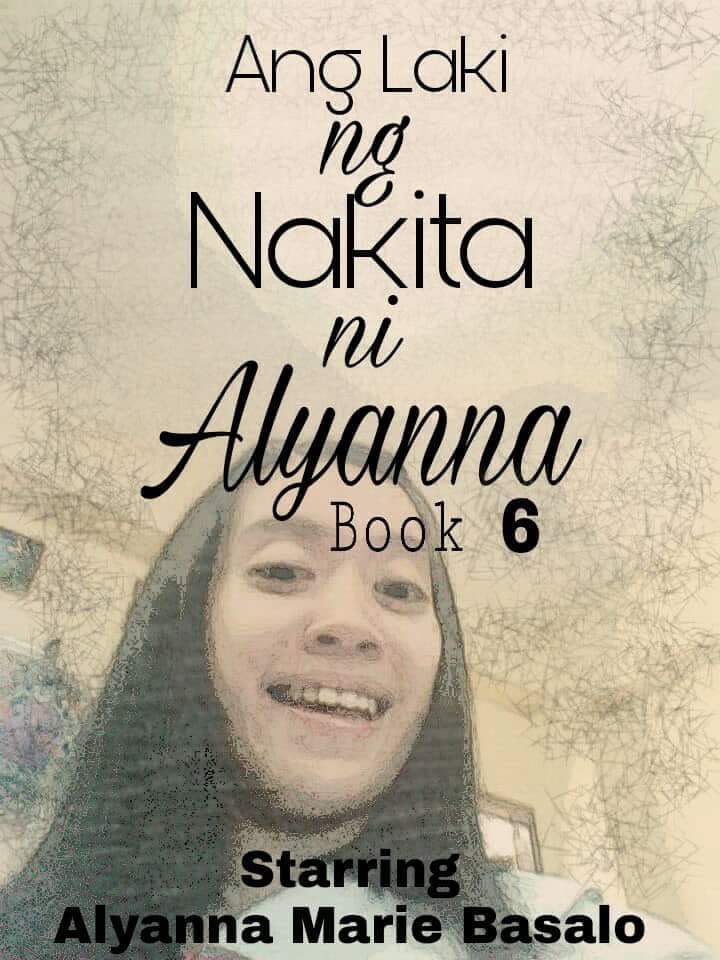 mansanasxx's tweet photo. Na miss ko to part 2 https://t.co/eLEfJyy9Bk