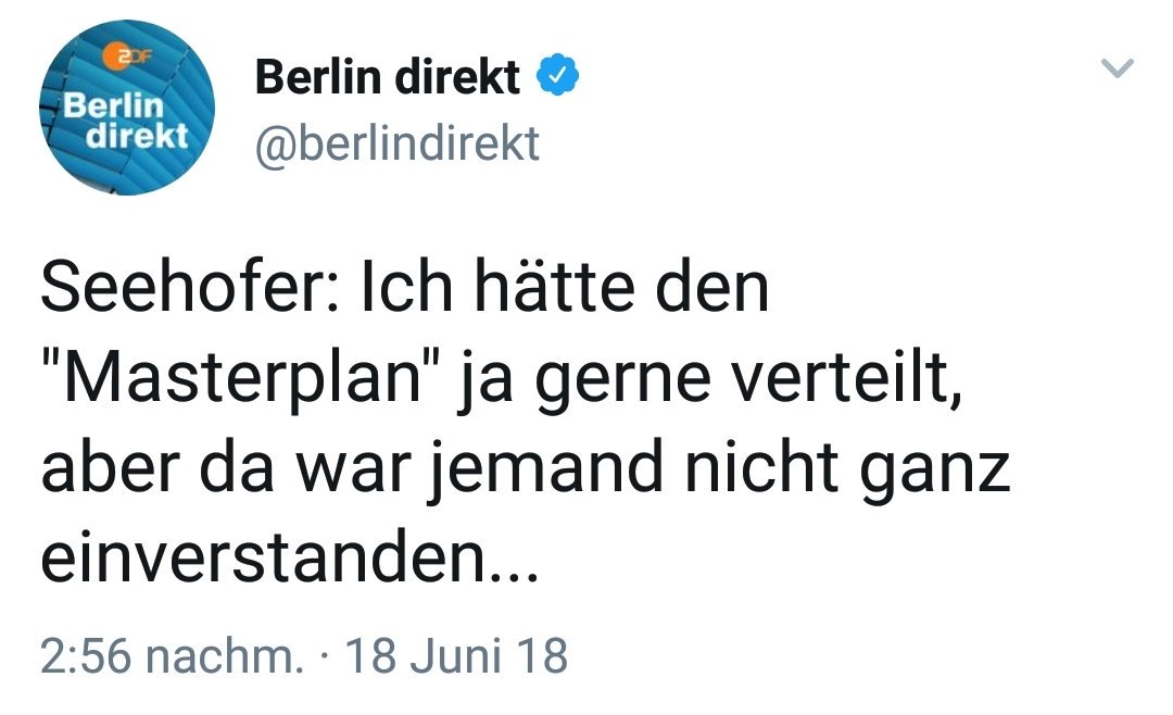 Basti On Twitter Hoch Auf Dem Gelben Wagen Sitz Ich Beim