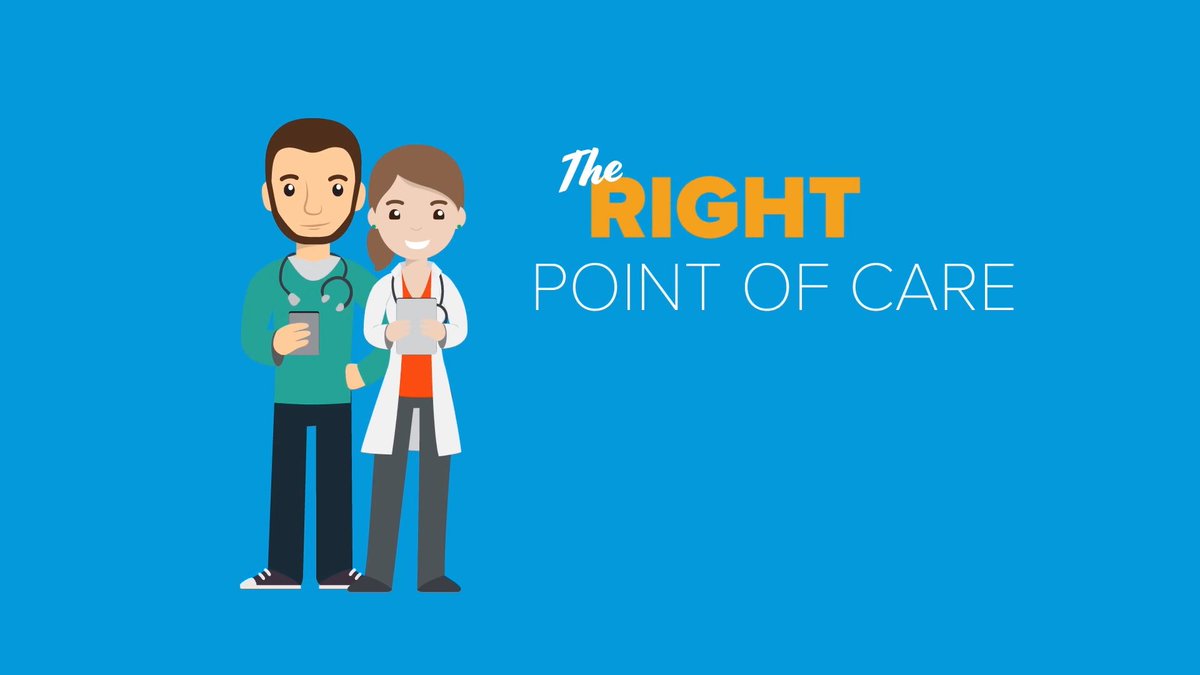 advancedmd's tweet image. Patient Cards Overview is our comprensive library offers a myriad of clinical elements unique to each physician. Select &amp;amp; arrange chart information by specialty &amp;amp; workflow bit.ly/2Kr3nvH