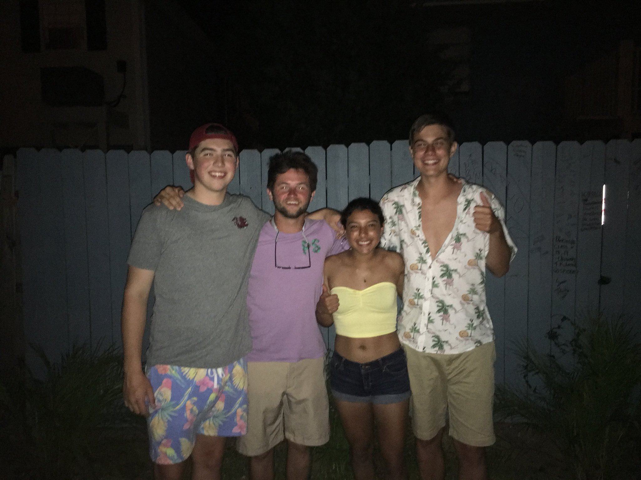 Happy Birthday Forest Whitaker!! 