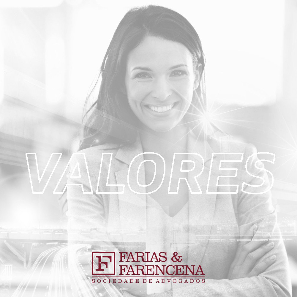 500comunicacao's tweet photo. Respeito, Integridade e Ética, Compromisso com a Confiança, Valorização das P... https://t.co/wKGyn9ArWI https://t.co/ZRwzOOWB2Z