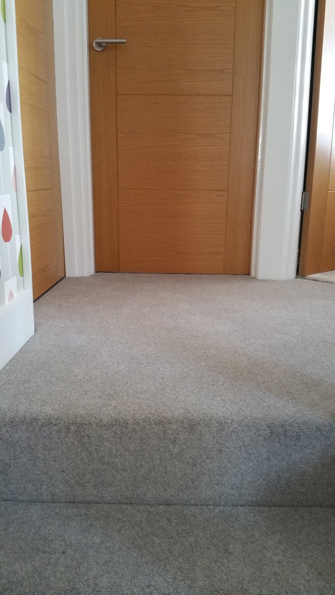 Peter Kearney Carpets & Flooring tweet media