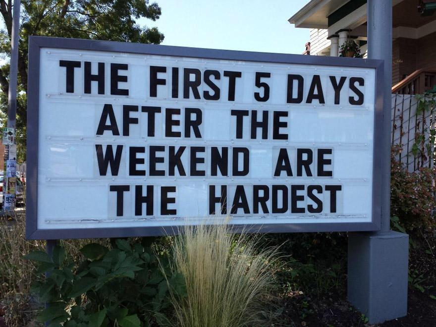 the_M_team_'s tweet photo. Great Billboard #FunAdvert #MarketingTip #TheMTeam https://t.co/OzYAp8xJXq https://t.co/f8Y0Jh6YnW