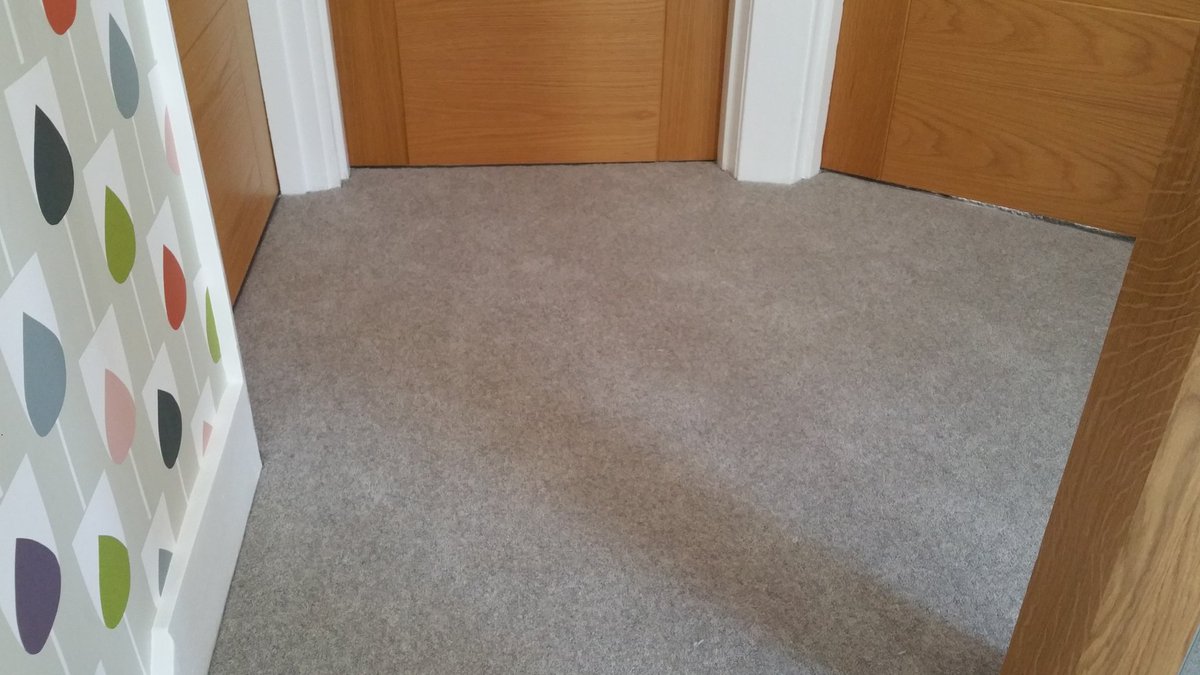 Peter Kearney Carpets & Flooring tweet media