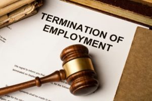 New FR Talks: Employer’s unilateral changes result in #constructivedismissal #emplaw #hr #hrlaw #hrblog blog.firstreference.com/constructive-f…