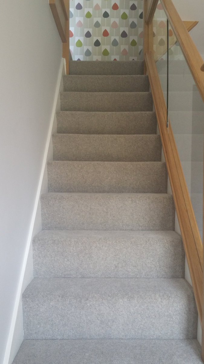 Peter Kearney Carpets & Flooring tweet media