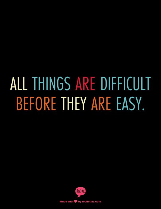 DrmMakerHomes's tweet photo. DREAM MAKER HOMES DAILY AFFIRMATION    

IT'S MONDAY, HAVE YOU SET YOUR GOALS

#winning #winningattitude #workhardplayhard #losangeles #dreammakerhomes #attitudeiseverything #believeinyou  #dreambig #grind #hardwork #beamazing   

Jason Shepard - Dream Maker Homes - 310-367-7065 https://t.co/7XBjADQMDP