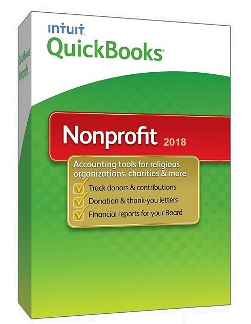 CloudwalksInc's tweet image. &quot;QuickBooks Cloud&quot; goo.gl/tb84nx #QuickBooksHosting #QuickBooksCloudHosting #QuickBooksForNonProfitOrganization