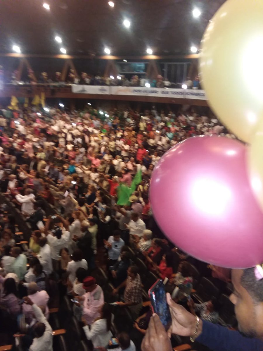 GEI2_Grupo's tweet photo. #VotarPorEmmaEsElCambio https://t.co/wb2mwAOUIz