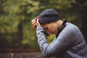 QC_Melissa's tweet photo. Our newest post, If You Think You’re Depressed, Find Out for Sure is now up. https://t.co/Jjbf3xtGqe https://t.co/TNB7yMWu2h