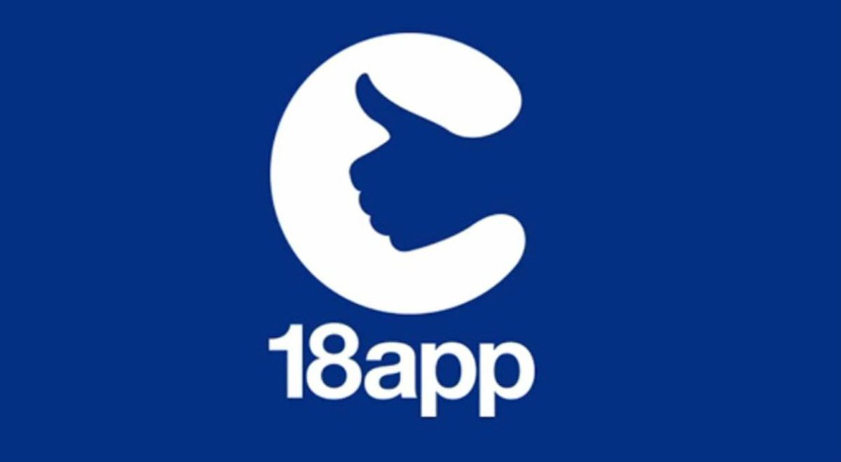 #18AppNonSiTocca! Sui social la petizione in difesa del bonus cultura illibraio.it/18app-petizion… #18app <a href="/danielapoli/">Daniela Poli</a> <a href="/sensocercasi/">Stefano Mauri</a> <a href="/GuandaEditore/">Guanda</a> <a href="/garzantilibri/">Garzanti Libri</a> <a href="/EditriceNord/">Casa Editrice Nord</a> <a href="/chiarelettere/">Chiarelettere</a> <a href="/salanieditore/">Salani Editore</a> <a href="/LibriLonganesi/">Longanesi & C.</a>