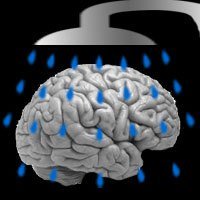 abuse_journals's tweet image. Do you ever wonder how your abuser got so deep into your mind and heart? Easy answer: Brainwashing. In-depth answer: Visit the page.

#domesticabuse #domesticviolence #crazymaking #gaslighting #verbalabuse #emotionalabuse #dva bit.ly/2t6fIz9