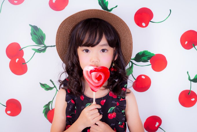 Twitterのコスプレ画像12