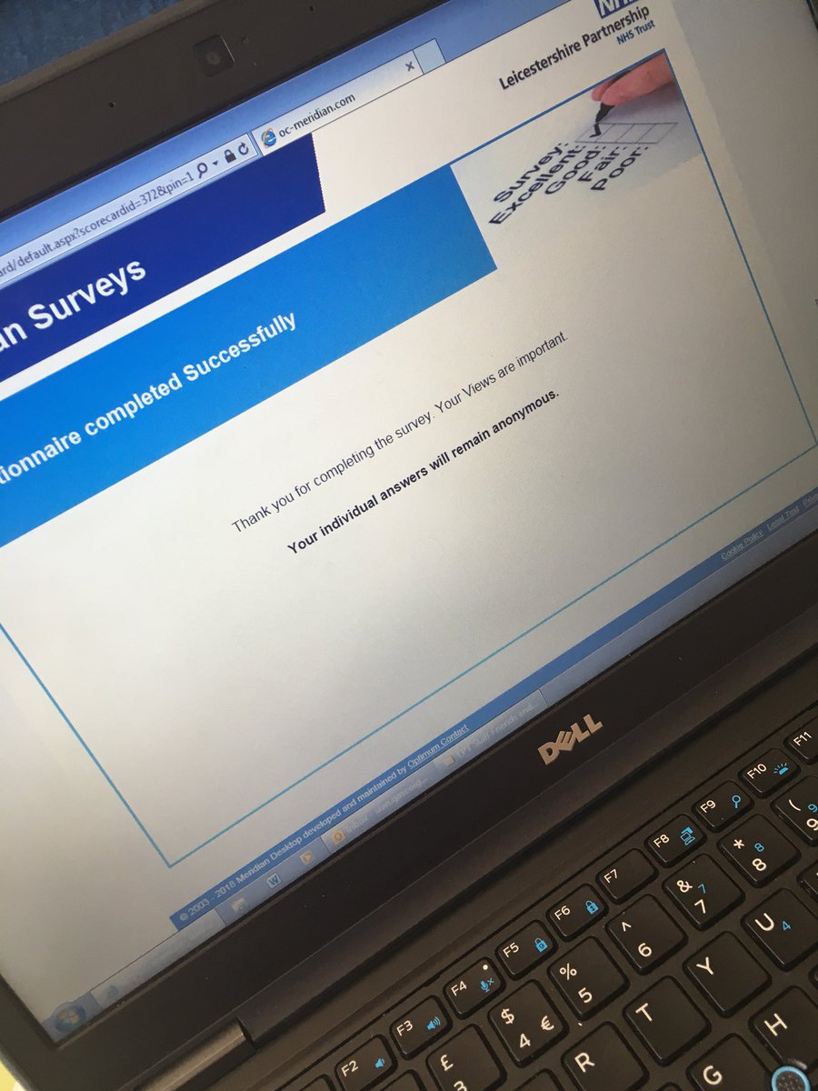 Sian Gascoigne tweet media