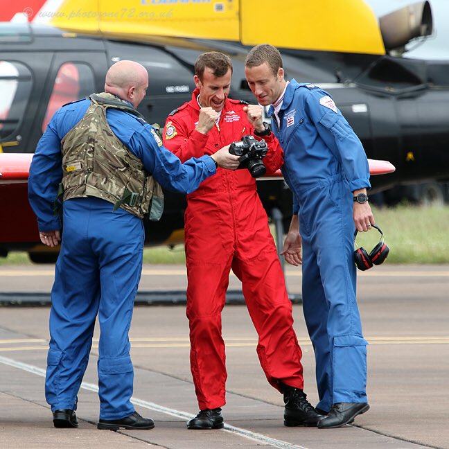 EssexHebridean's tweet photo. Loving all the interaction with the #CircusAtWork shots over the past few days! More of the @rafredarrows Circus &amp; Blues 2018 tonight - for now let’s look back...starting with 2016... https://t.co/I7dTMRhVzZ