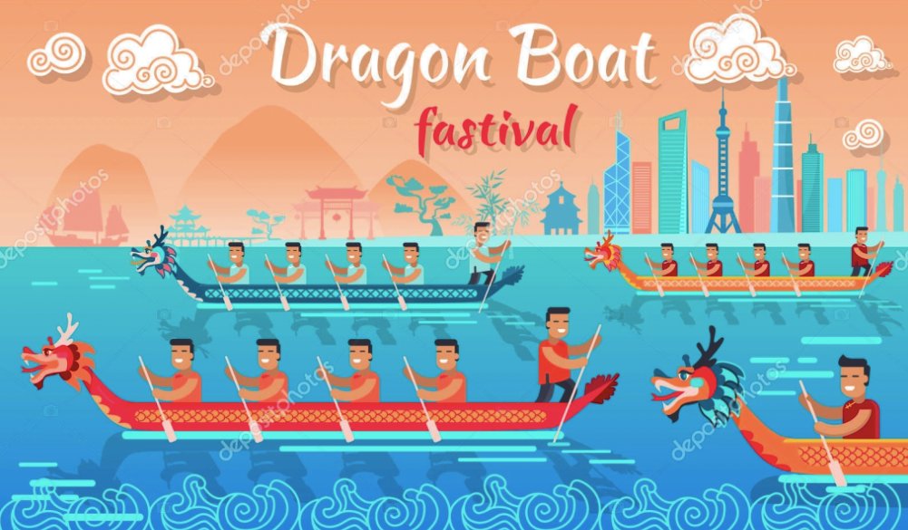 EasyEuro tweet media