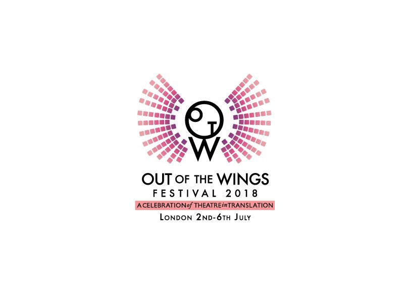 WeAre4nAffairs's tweet photo. Don't miss the opportunity to discover plays from #Cuba, #Brazil #Chile #Spain + #Peru from our friends @Outofthewings. From 2-6 July their festival includes readings, workshops & a symposium for theatre practitioners. Discover more> https://t.co/liEhSxZqWt #FALoves https://t.co/K5cj80Zii0