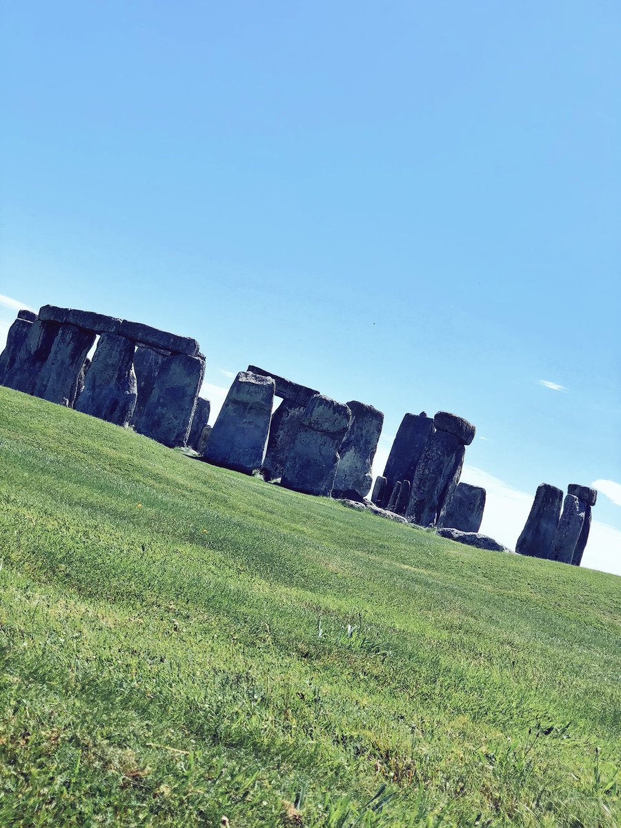 insideKENT tweet media