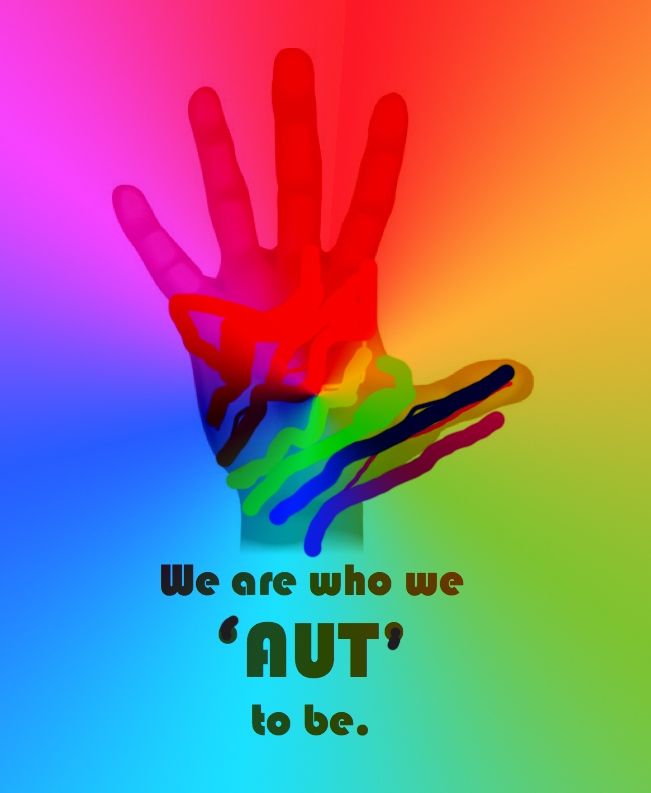 EmiForLove's tweet photo. Hi friends❤️
Today is #AutisticPrideDay Let's celebrate friends, co-workers &amp; loved ones with #acceptance
Understanding the gifts of #Autism can be wonderful for us all
https://t.co/hgDYHFMYxU
https://t.co/beiaZ2tpaW
@autismspeaks #AutismAcceptance #AutisticPride #GlobalGoodEmi https://t.co/wtSfFcNF3c