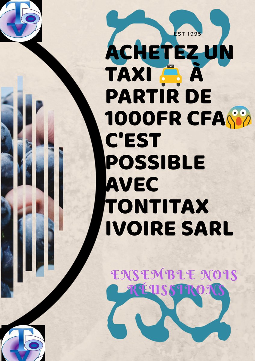 N'hésitez pas à nous contacter en Inbox pour plus d'informations.
#civ #CM2018 #CIV225 #civ2020 #civ5