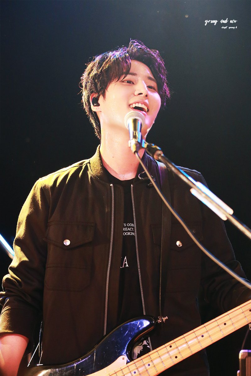 youngandnew1219's tweet photo. 180614

불태워버려지게

#데이식스 #DAY6 #영현 #영케이 #YoungK #ShootMe https://t.co/bvRexpepWc