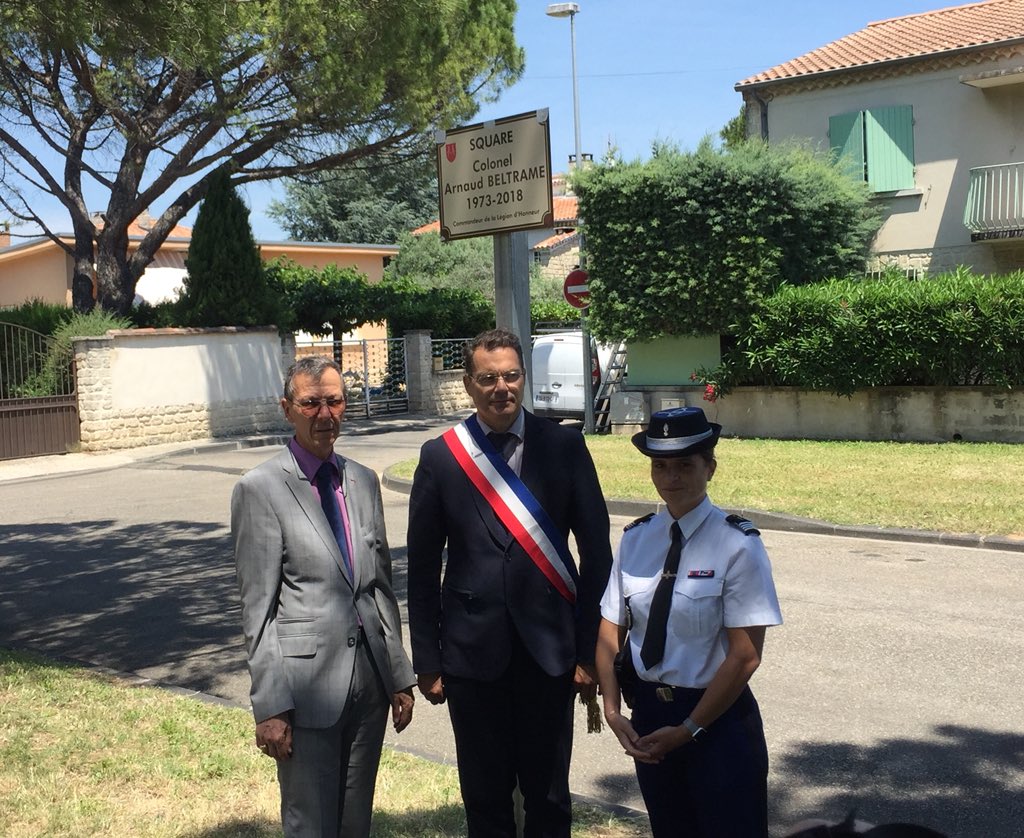 Francis Adolphe tweet media