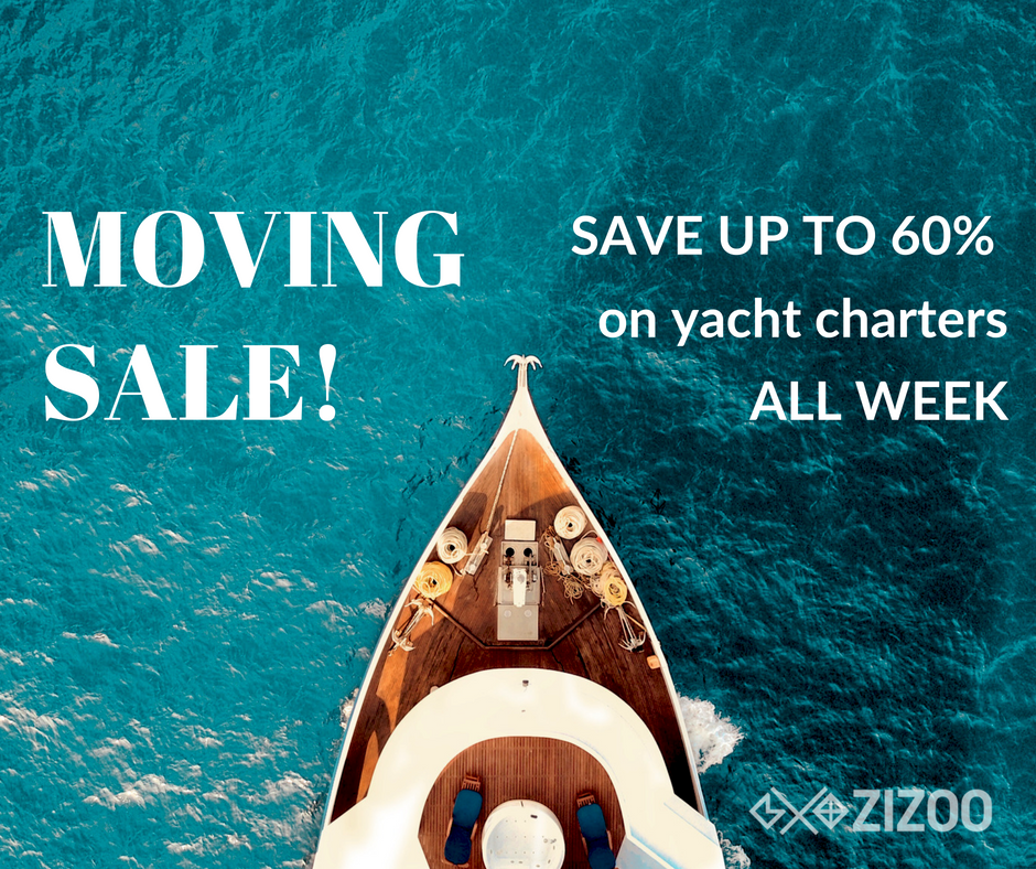 Zizoo Boats tweet media