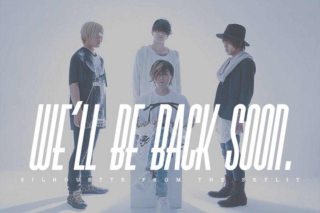 AVOforumfeed's tweet photo. Actief onderwerp op #AVOForum: J-Events • Re: SILHOUETTE FROM THE SKYLIT Europese tour 2018 https://t.co/cGw3paR57r #AVO15 https://t.co/lmQX9vRjnj