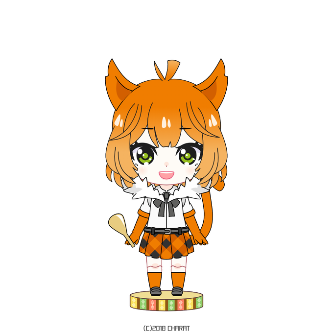 ジャガーのtwitterイラスト検索結果