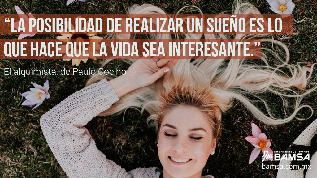 bamsamex's tweet photo. ✍️La frase de hoy!✍️ #Bamsa https://t.co/7Mgr2uoavi