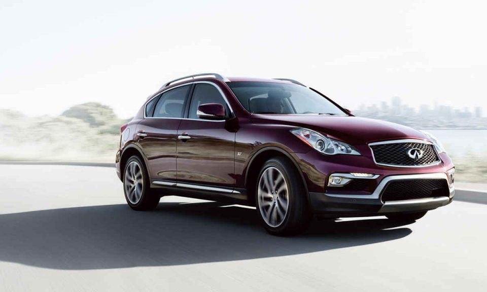mauriconnect01's tweet photo. Just make a plan and travel to your dream destination. Book a premium quality car and experience wonderful journey. For details Call us on +230 5795 7149
https://t.co/Lt85NcjhnF https://t.co/D6CKYLnWjr