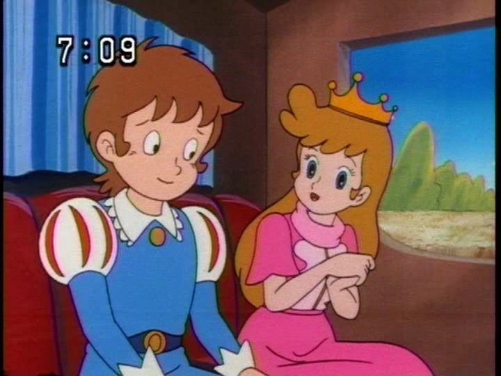 山野紺三郎 在 Twitter 上 Kane Hisa サンテレビで放送してた物と検索して照らし合わせた感じ 大陸書房のビデオ絵本館 世界の名作童話 日本のおとぎばなし ファミリーアニメ館 世界の童話 というシリーズでvhs販売してた物と一致してるみたいですね Twitter