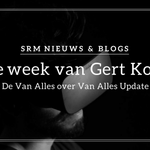 Photo by SRM Opleidingen (@SRM)