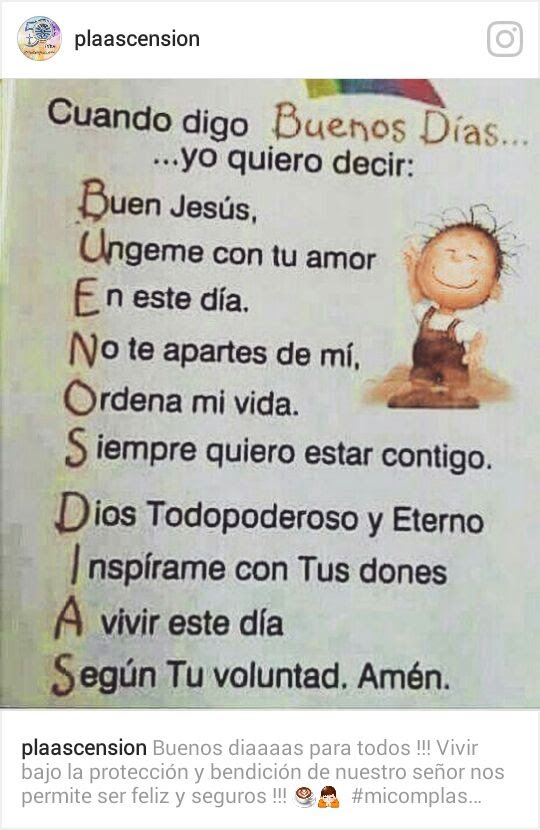 ImelGonzalez's tweet photo. Buenos días.. Feliz lunes y mejor inicio de semana 😘🙌💃💐 https://t.co/UsIyalvxmG