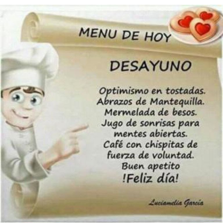 ImelGonzalez's tweet photo. Yo invito 💋💋💋 https://t.co/XKmAoLphUw