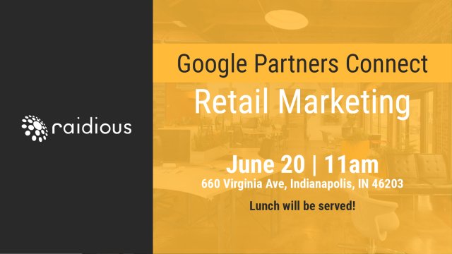 JennMLove's tweet image. Partners Connect bit.ly/2K0qUqp