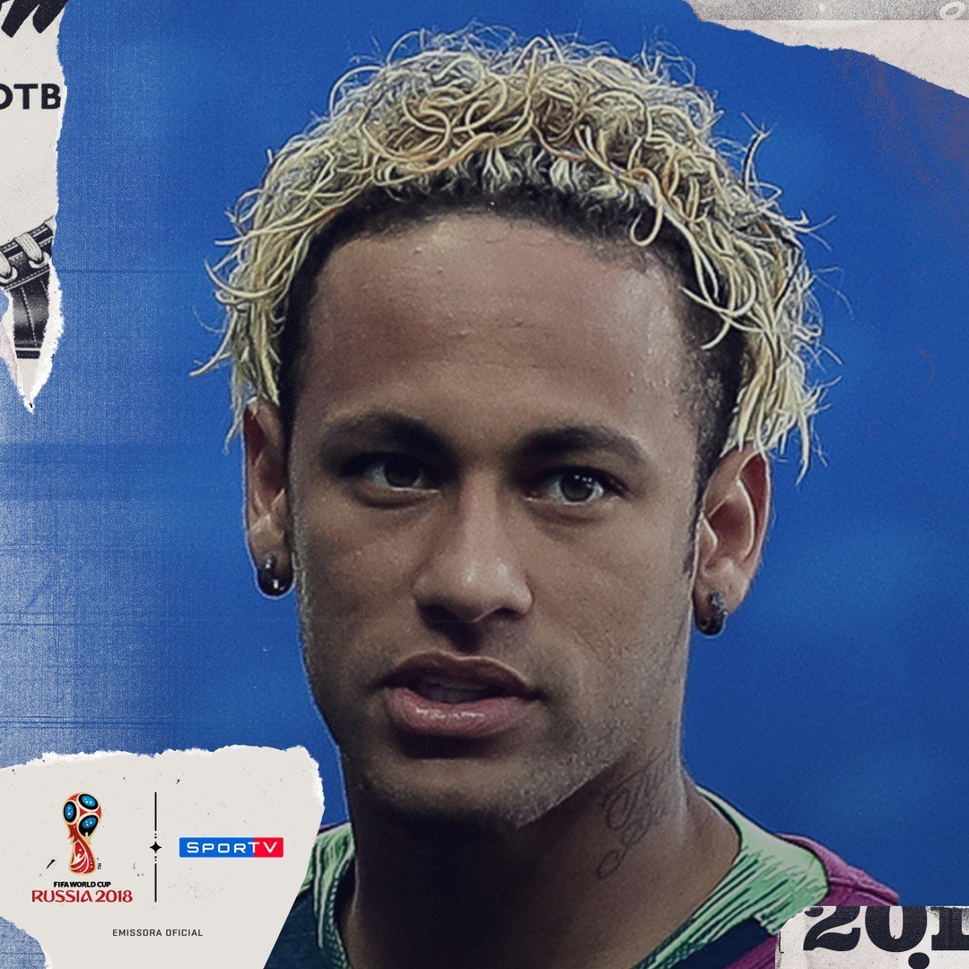 Haker_ging's tweet photo. 🔁 RT pour Cantona
❤ Like pour Neymar

🍝🍝🍝 https://t.co/X2gEHPAewx