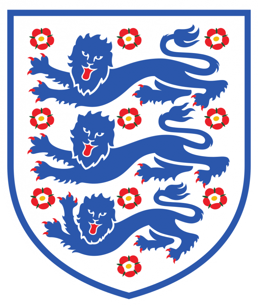 Good luck to the England team tonight from Rhodes Joinery Ltd #ThreeLions